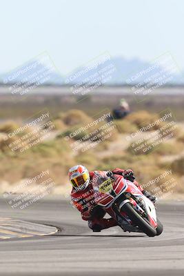 media/Oct-31-2025-CVMA Friday Practice (Fri) [[e9defcbea4]]/3-Racer 2 Practice/Session 5 (Turn 4)/